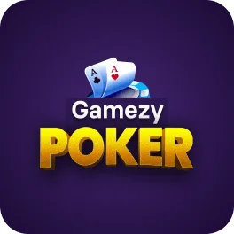 gamezy-pocker-logo 1