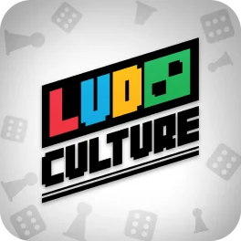 ludo-culture-logo 3