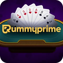 rummy-prime-logo 2